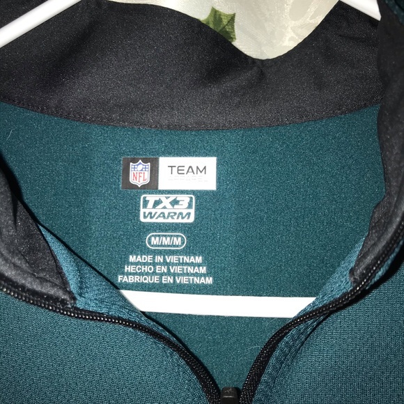 Eagles pullover - Picture 2 of 2